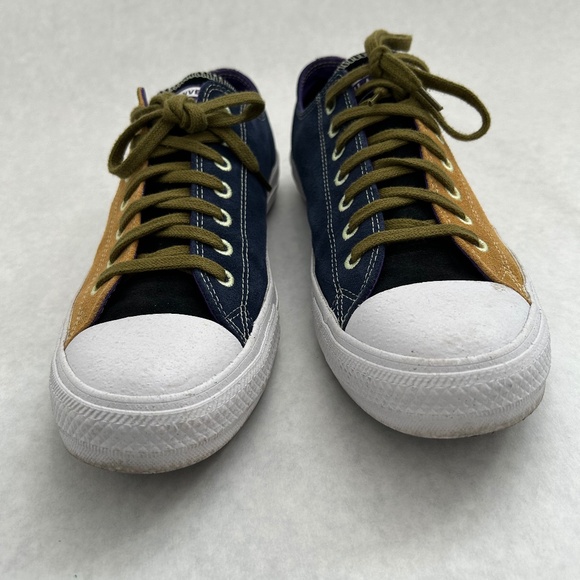 Converse All Star